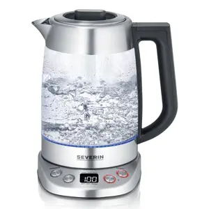 severin-wk-3480-electric-kettle-17-l-3000-w-white-31540-agdsevcze0048.webp