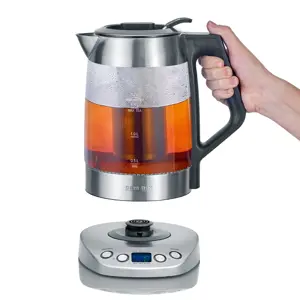 severin-wk-3480-electric-kettle-17-l-3000-w-white-7493-agdsevcze0048.webp