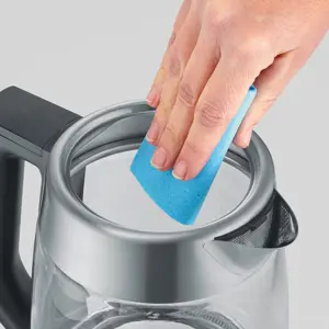 severin-wk-3480-electric-kettle-17-l-3000-w-white-85857-agdsevcze0048.webp