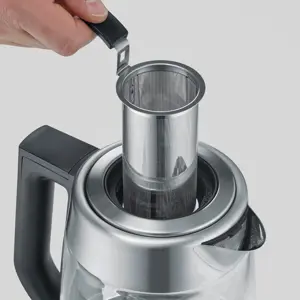 severin-wk-3480-electric-kettle-17-l-3000-w-white-86530-agdsevcze0048.webp