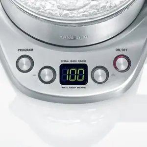 severin-wk-3480-electric-kettle-17-l-3000-w-white-86640-agdsevcze0048.webp