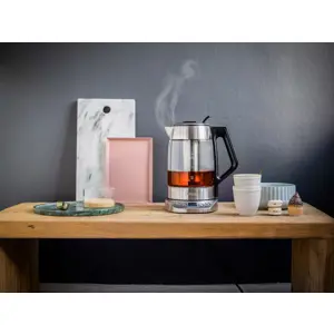 severin-wk-3480-electric-kettle-17-l-3000-w-white-87409-agdsevcze0048.webp