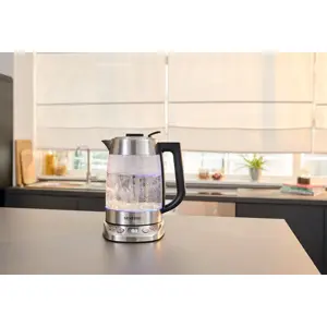 severin-wk-3480-electric-kettle-17-l-3000-w-white-87720-agdsevcze0048.webp
