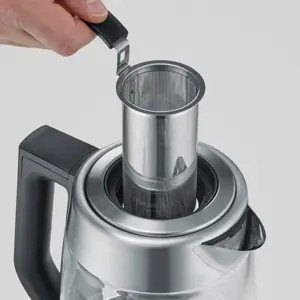severin-wk-3480-electric-kettle-17-l-3000-w-white-88076-agdsevcze0048.webp
