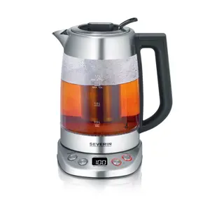 severin-wk-3480-electric-kettle-17-l-3000-w-white-88309-agdsevcze0048.webp