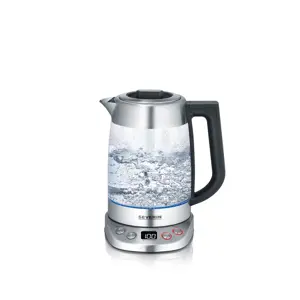 severin-wk-3480-electric-kettle-17-l-3000-w-white-88564-agdsevcze0048.webp