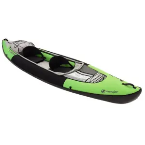 sevylor-yukon-2-persons-travelrecreation-inflatable-boat-66441-wlononwcrolzl.webp