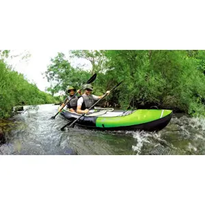 sevylor-yukon-2-persons-travelrecreation-inflatable-boat-67569-wlononwcrolzl.webp