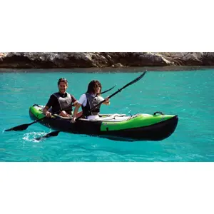 sevylor-yukon-2-persons-travelrecreation-inflatable-boat-67621-wlononwcrolzl.webp