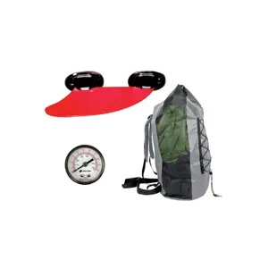 sevylor-yukon-2-persons-travelrecreation-inflatable-boat-78763-wlononwcrolzl.webp
