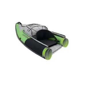 sevylor-yukon-2-persons-travelrecreation-inflatable-boat-78967-wlononwcrolzl.webp