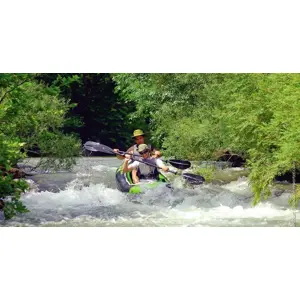 sevylor-yukon-2-persons-travelrecreation-inflatable-boat-80800-wlononwcrolzl.webp