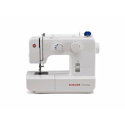 sewing-machine-singer-1409-promise-91792-agdsinmsz0034_659738.jpg