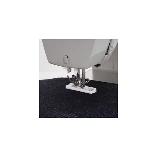 sewing-machine-singer-smc-4411-number-of-stitches-11-silver-60239-wlononwcrbwzg.webp