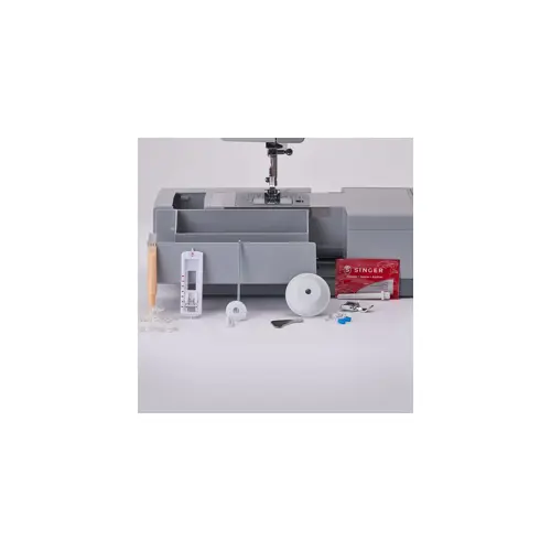 sewing-machine-singer-smc-4411-number-of-stitches-11-silver-60440-wlononwcrbwzg.webp