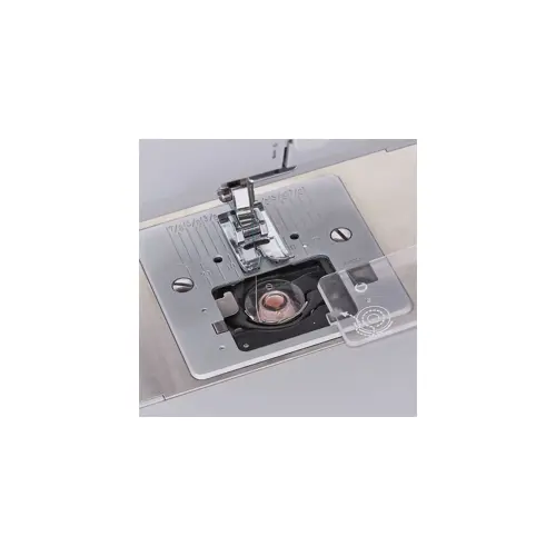 sewing-machine-singer-smc-4411-number-of-stitches-11-silver-61117-wlononwcrbwzg.webp