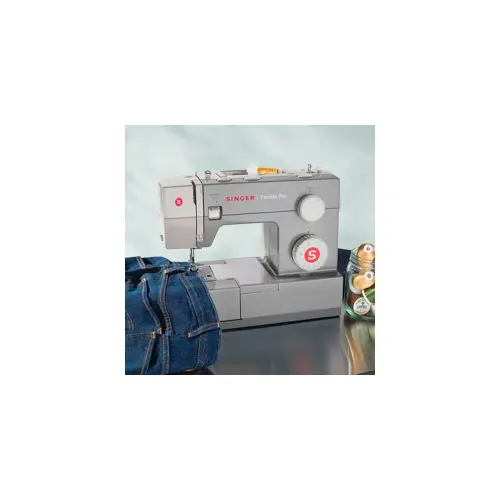 sewing-machine-singer-smc-4411-number-of-stitches-11-silver-61480-wlononwcrbwzg.webp