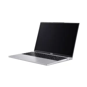 SFL16-31P-343D, 16/WUXGA/Core3 N355/16GB/512GB/INT/DOS/SLV/2Y