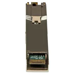 sfp-modul-compatible-ma-sfp-1gb-tx-1gb-tx-kompatibilan-73586-wlononwcrcoje.webp