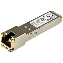 sfp-modul-compatible-ma-sfp-1gb-tx-1gb-tx-kompatibilan-74076-wlononwcrcoje.webp