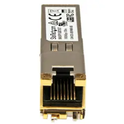 sfp-modul-compatible-ma-sfp-1gb-tx-1gb-tx-kompatibilan-74337-wlononwcrcoje.webp