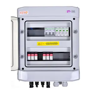 sh-117-dcac-junction-box-78120-fowknnskr0008.webp