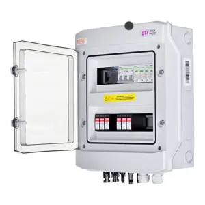 sh-117-dcac-junction-box-82883-fowknnskr0008.webp