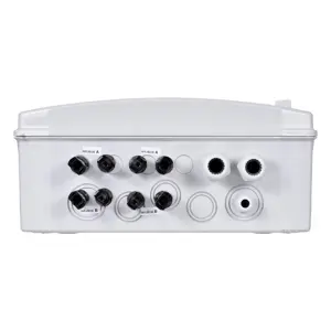 sh-117-dcac-junction-box-83226-fowknnskr0008.webp