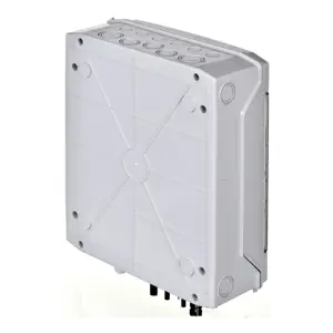 sh-117-dcac-junction-box-83399-fowknnskr0008.webp