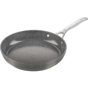 Shallow Frying Pan 28cm Ballarini Salina