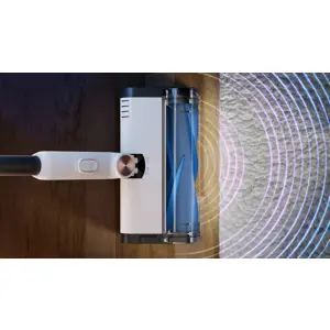 shark-bu1120de-stick-vacuumelectric-broom-2-in-1-stick-vacuu-80226-wlononwcrojsd.webp