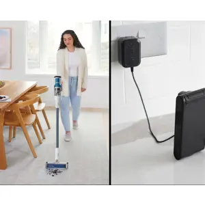 shark-bu1120de-stick-vacuumelectric-broom-2-in-1-stick-vacuu-80368-wlononwcrojsd.webp