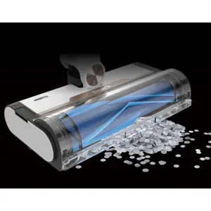 shark-bu1120de-stick-vacuumelectric-broom-2-in-1-stick-vacuu-80629-wlononwcrojsd.webp
