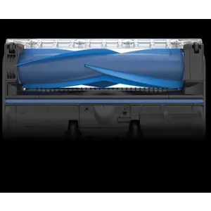shark-bu1120de-stick-vacuumelectric-broom-2-in-1-stick-vacuu-80862-wlononwcrojsd.webp