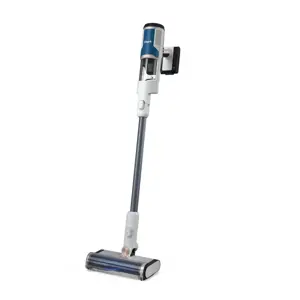 shark-bu1120de-stick-vacuumelectric-broom-2-in-1-stick-vacuu-81264-wlononwcrojsd.webp