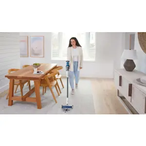shark-bu1120de-stick-vacuumelectric-broom-2-in-1-stick-vacuu-81497-wlononwcrojsd.webp