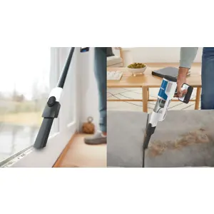 shark-bu1120de-stick-vacuumelectric-broom-2-in-1-stick-vacuu-81728-wlononwcrojsd.webp