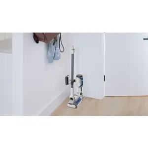 shark-bu1120de-stick-vacuumelectric-broom-2-in-1-stick-vacuu-81931-wlononwcrojsd.webp