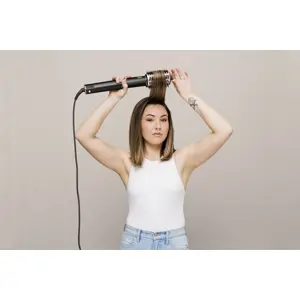 shark-flexstyle-5-in-1-multistyler-warm-black-pink-1400-w-25-16970-wlononwcrgic7.webp