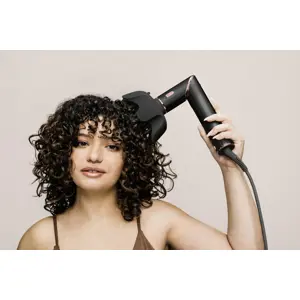 shark-flexstyle-5-in-1-multistyler-warm-black-pink-1400-w-25-20907-agdskhsus0004.webp