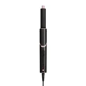 shark-flexstyle-5-in-1-multistyler-warm-black-pink-1400-w-25-29512-agdskhsus0004.webp