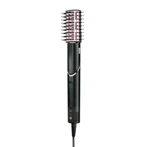 shark-flexstyle-5-in-1-multistyler-warm-black-pink-1400-w-25-29581-agdskhsus0004.webp