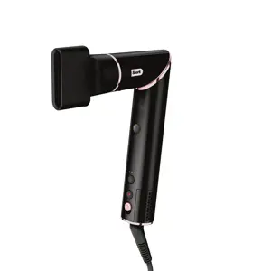 shark-flexstyle-5-in-1-multistyler-warm-black-pink-1400-w-25-29784-agdskhsus0004.webp