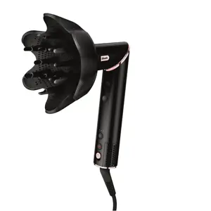 shark-flexstyle-5-in-1-multistyler-warm-black-pink-1400-w-25-29825-agdskhsus0004.webp