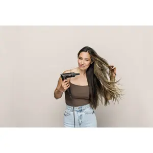 shark-flexstyle-5-in-1-multistyler-warm-black-pink-1400-w-25-30069-agdskhsus0004.webp