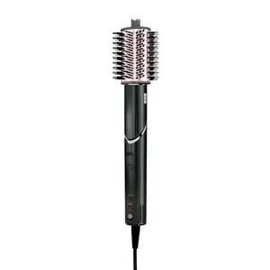 shark-flexstyle-5-in-1-multistyler-warm-black-pink-1400-w-25-31347-agdskhsus0004.webp