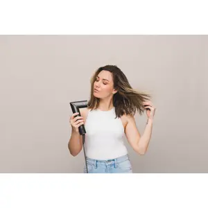 shark-flexstyle-5-in-1-multistyler-warm-black-pink-1400-w-25-32022-agdskhsus0004.webp