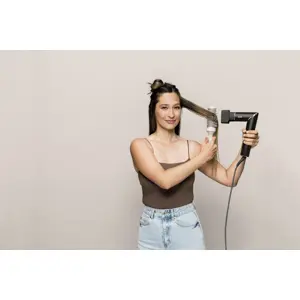 shark-flexstyle-5-in-1-multistyler-warm-black-pink-1400-w-25-32940-agdskhsus0004.webp