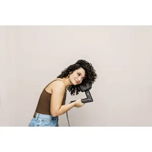 shark-flexstyle-5-in-1-multistyler-warm-black-pink-1400-w-25-35713-agdskhsus0004.webp