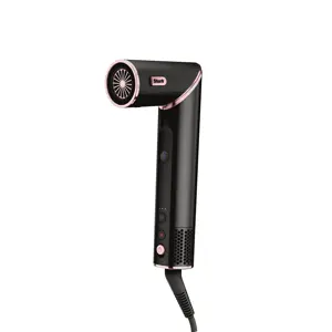 shark-flexstyle-5-in-1-multistyler-warm-black-pink-1400-w-25-56228-wlononwcrgic7.webp